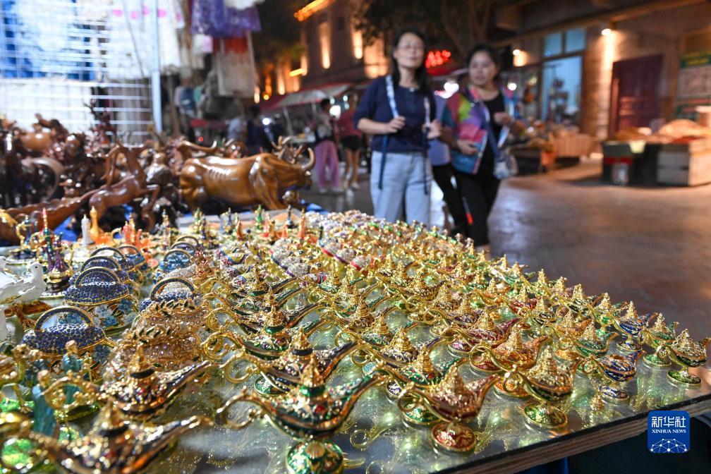 威尼斯线上现金
